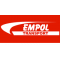 Empol transport