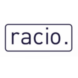 Racio, центр охраны труда
