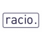 Racio, центр охраны труда