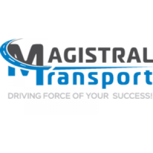 Magistral Transport