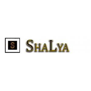 ShaLya
