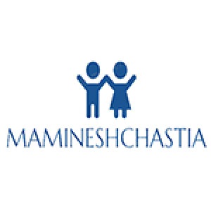  Mamineshchastia