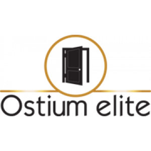 Ostium Elite