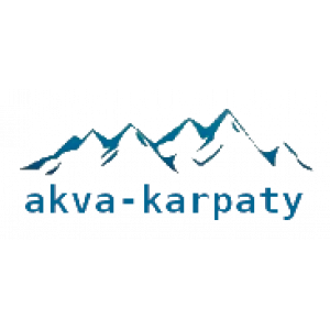 Akva-Karpaty.com.ua