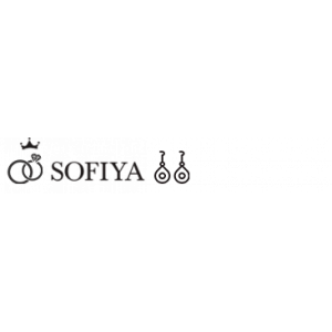 Интернет-магазин ювелирной бижутерии Sofiya